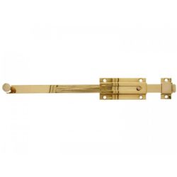 PASADOR 3500-200 LATON PULIDO (D)