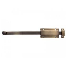 PASADOR 3700-300 LATON CUERO (S)