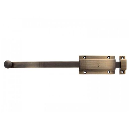 PASADOR 3700-300 LATON CUERO (S)