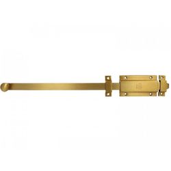 PASADOR 3700-300 LATON MATE (S)
