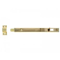 PASADOR 375-150 ACERO LATONADO (N)