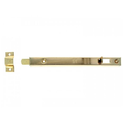 PASADOR 375-150 ACERO LATONADO (N)