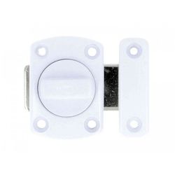 PASADOR 388-30 ACERO BLANCO (S)