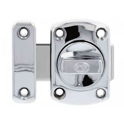PASADOR 388-40 CROMADO (D)
