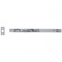 PASADOR 401-150 ACERO CROMADO BRILLO (D)