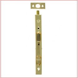 PASADOR 401-200 ACERO LATONADO (S)