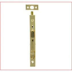 PASADOR 401-250 ACERO LATONADO (S)