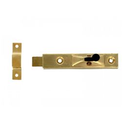 PASADOR 425-75 ACERO LATONADO (D)