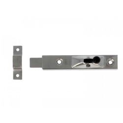 PASADOR 425-75 ACERO NIQUELADO (D)