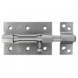PASADOR 454-70 ACERO INOXIDABLE 18/8(S)