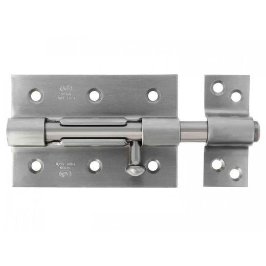 PASADOR 454-70 ACERO INOXIDABLE 18/8(S)