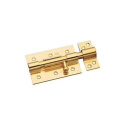 PASADOR 454-70 ACERO LATONADO (N)