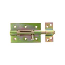 PASADOR 454-70 BICROM C/ETIQUETA