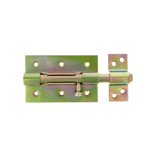 PASADOR 454-70 BICROM C/ETIQUETA