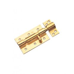 PASADOR 454-85 ACERO BICROMATADO (N)