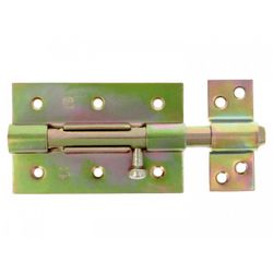 PASADOR 454-85 ACERO BICROMATADO (S)