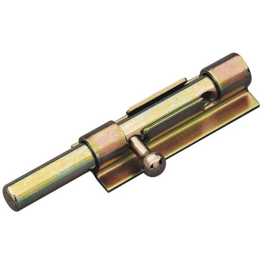 PASADOR 464-70 ACERO BICROMATADO (N)