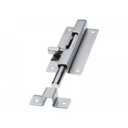 PASADOR 800-100 ACERO INOXIDABLE 18/8(S)