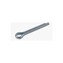 PASADOR ALETA DIN-94 ZN. M10X80