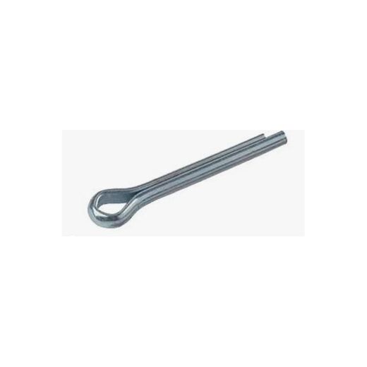 PASADOR ALETA DIN-94 ZN. M10X80