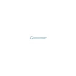 PASADOR ALETA DIN-94 ZN. M2X40