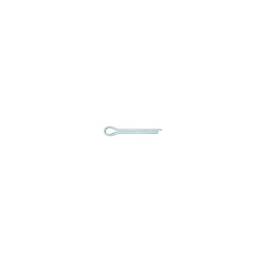 PASADOR ALETA DIN-94 ZN. M4X60