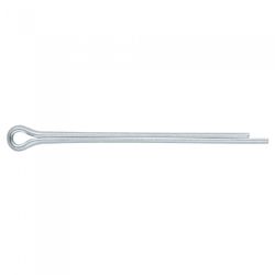 PASADOR ALETA DIN-94 ZN. M5X32