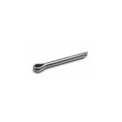 PASADOR ALETA DIN-94 ZN. M5X56