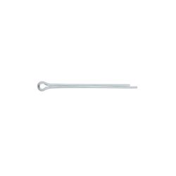 PASADOR ALETA DIN-94 ZN.M2X32