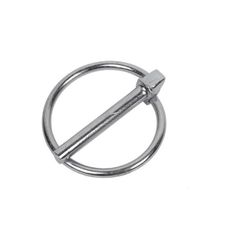 PASADOR ANILLA 4.5MM