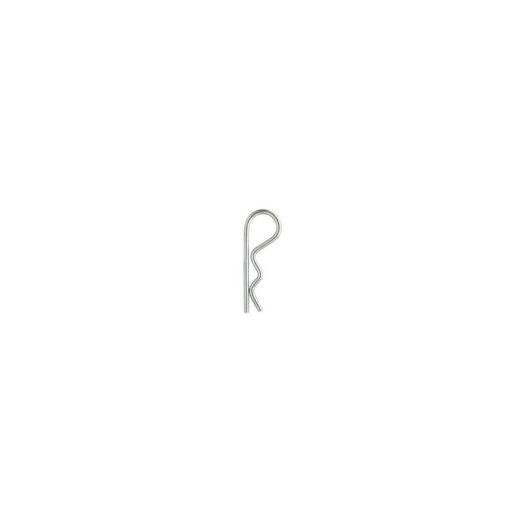 PASADOR BETA "R" 02.50 MM INOX