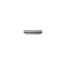 PASADOR CILINDRICO DIN6325 D.6X80