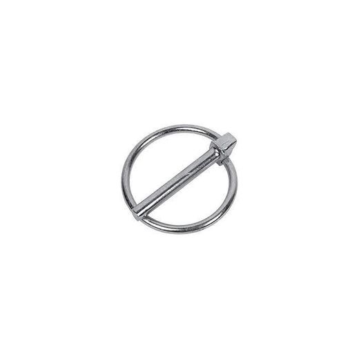 PASADOR DE ANILLA 6MM
