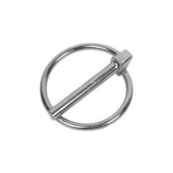 PASADOR DE ANILLA 8MM