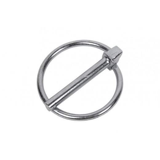 PASADOR DE ANILLA 8MM