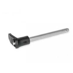 PASADOR DE FIJACION GN 113.12-10-90