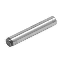 PASADOR DIN 1476 A2 2.5X5