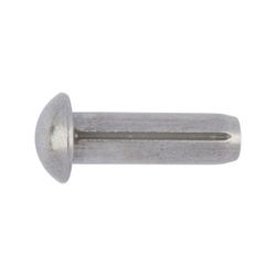 PASADOR DIN 1476 A2 2X5