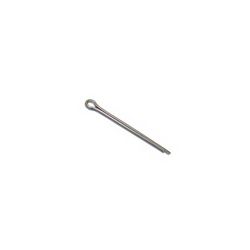 PASADOR DIN-94 A-4 D.5X50