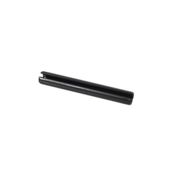 PASADOR ELASTICO DIN 1481 2x24