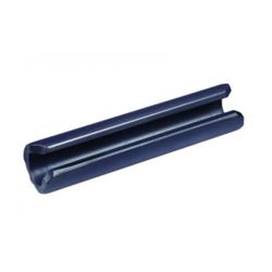 PASADOR ELASTICO DIN 1481 3X50
