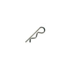 PASADOR EN "R" M-5