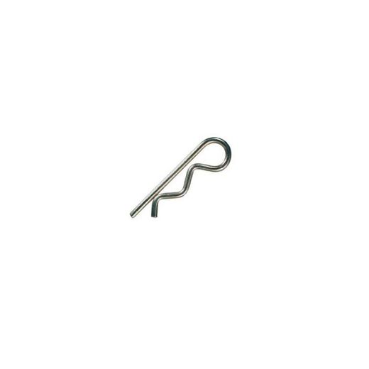 PASADOR EN "R" M-5