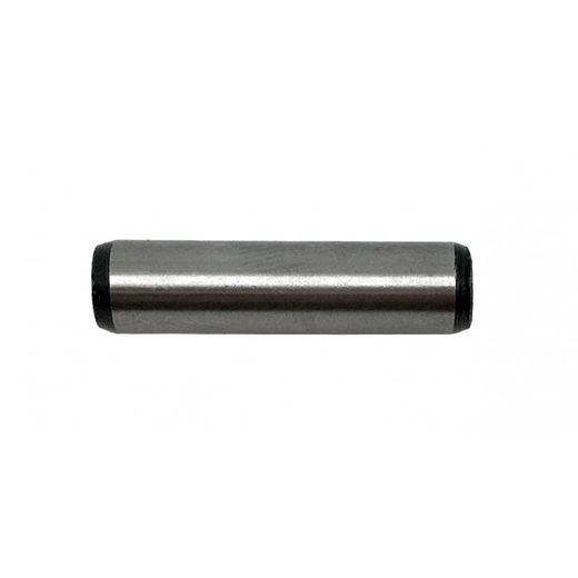 PASADOR EXTACTOR 5681-8X32