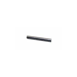 PASADOR GATILLO 340/350/435/35