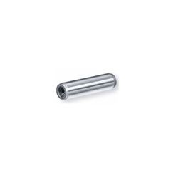 PASADOR ISO 8735/DIN 7979 TIPO D 40x100 SIN BAÑO