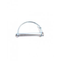 PASADOR METALICO PARA TUBO EXTERIOR 50-60MM