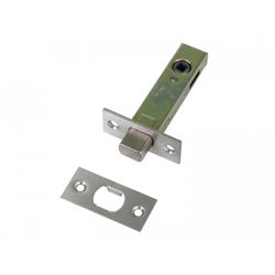 PASADOR MULETILLA 126-60 INOX 18/8 (S)