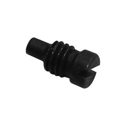 PASADOR PARA LA LLAVE 58122