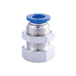 PASATABIQUE ROSCA HEMBRA CILINDRICA D.12 R 1/4 BSPP